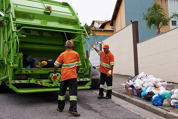 Best Electronics and E-Waste Disposal  in Aliso Viejo, CA