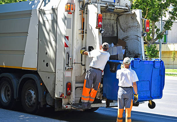 Best Recycling Services for Junk  in Aliso Viejo, CA